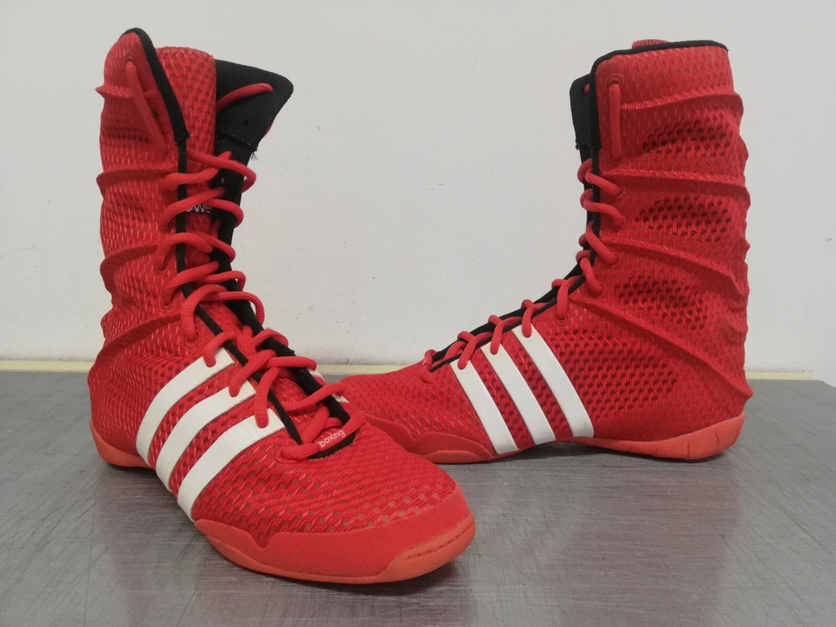Adipower boxing hot sale