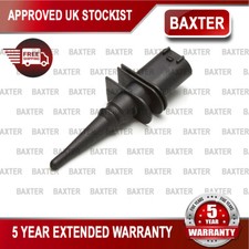 Baxter Fits Mini Outside Ambient Air Temperature Sensor ASOA2MI