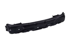 New Front BUMPER REINF For Dodge Durango CH1006197 68051394AA