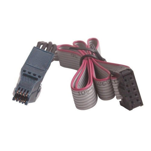 CLIP Cable EEPROM SOIC 8pin 5208 SCable for Tacho Pro Universal OIC-8CON - Picture 3 of 3