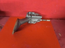 POMPA OLIO MOTORE FIAT ABARTH RITMO 105 TC-125 TC-130 TC 4379259 NUOVA ORIG 004