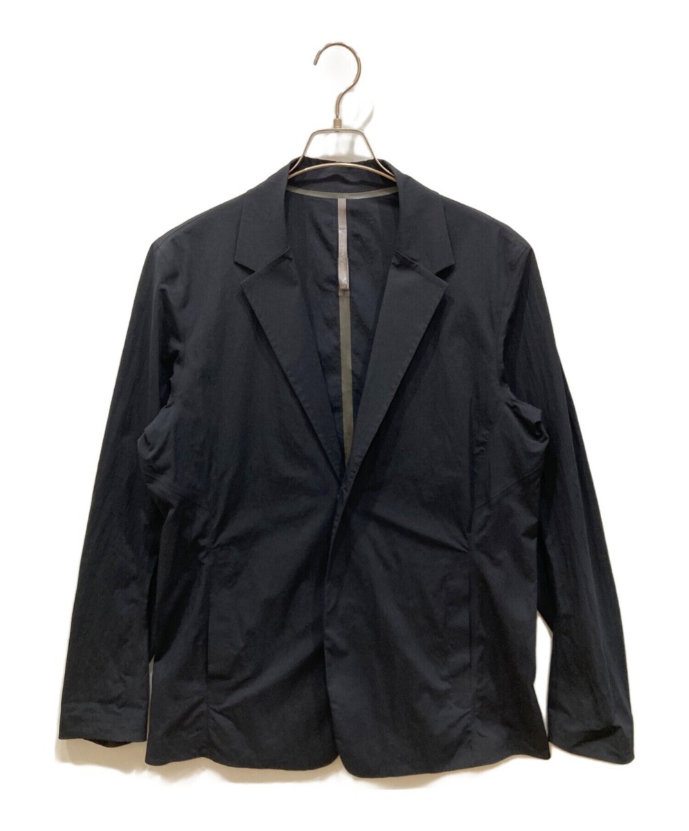 ARC TERYX VEILANCE BLAZER LT M Pre-Owned | eBay