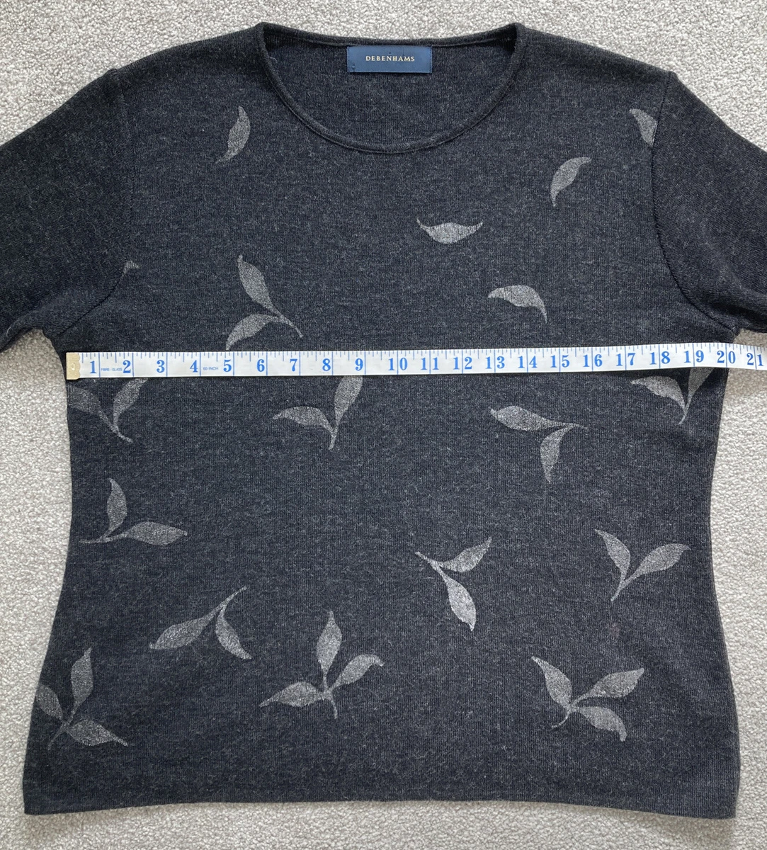 Knitwear debenhams shop