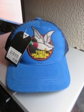 Casquette Toys Unlimited Chevignon neuve, taille unique