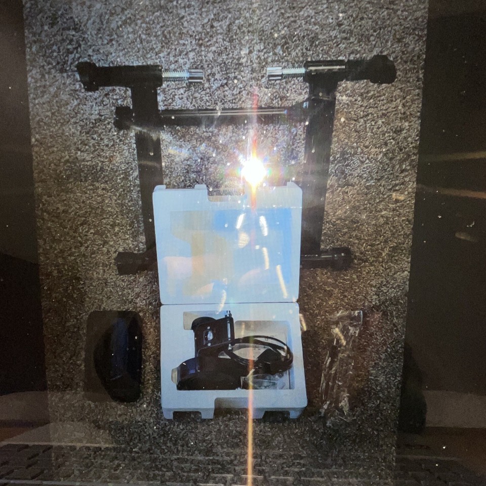 BalanceFrom Bike Trainer Stand Steel Bicycle Exercise Stand eBay