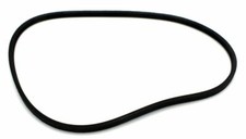 Drive Belt for Delta Midi Lathe 46-250 LA200 LA250 24"  25" 3  4 Rib