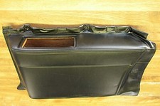 1979-1985 CADILLAC ELDORADO COUPE RH REAR BLA...