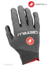castelli boa winter glove