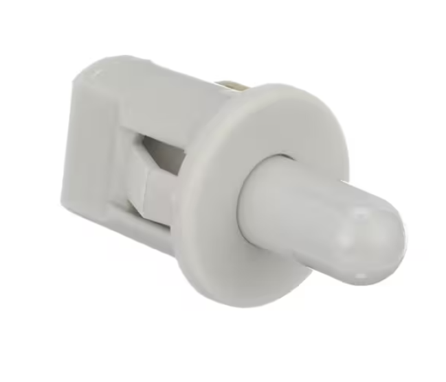 Frigidaire 20461040 Switch, Light, Plunger | eBay