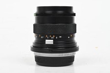 35mm Focal f/2.8 Camera Lenses Olympus Zuiko for sale - eBay 35mm Focal f/2.8 Camera Lenses Olympus Zuiko for sale - eBay