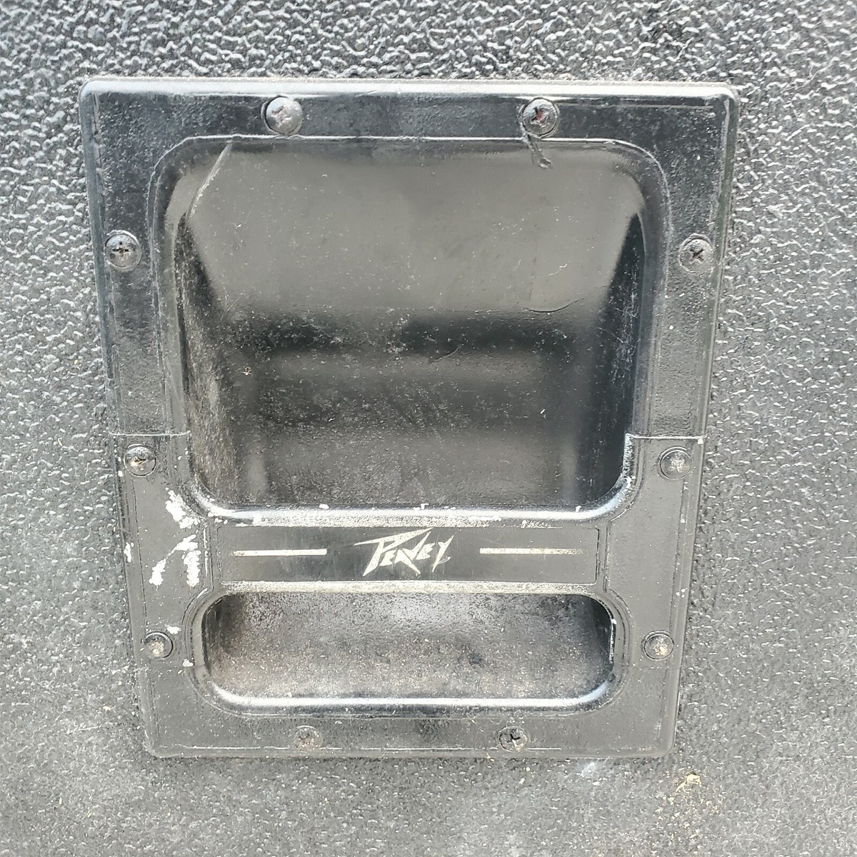 1×12 Bass Plans Matttroy