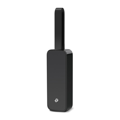 2er TP-Link UE306 USB 3.0 auf RJ45 Netzwerkadapter Gigabit Ethernet LAN 1000Mbps - Afbeelding 3 van 10