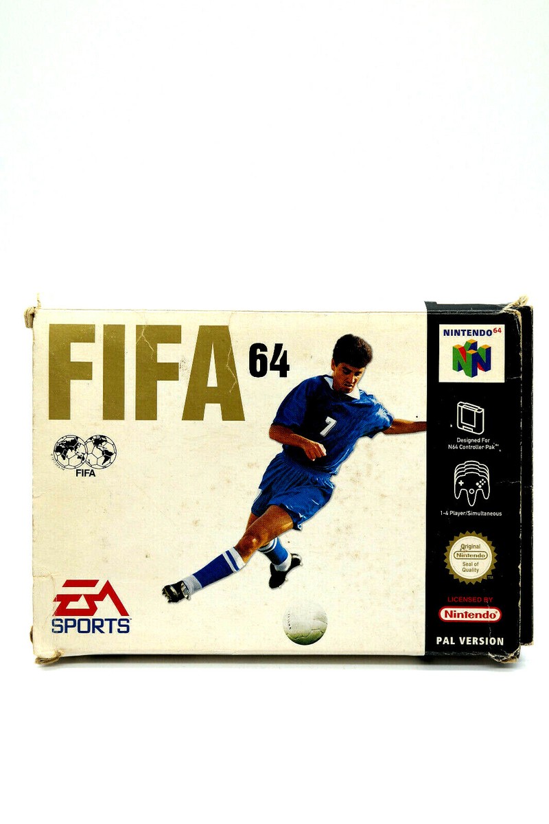 FIFA ワールドカップ スペイン 1982 オリジナル 18 コイン用