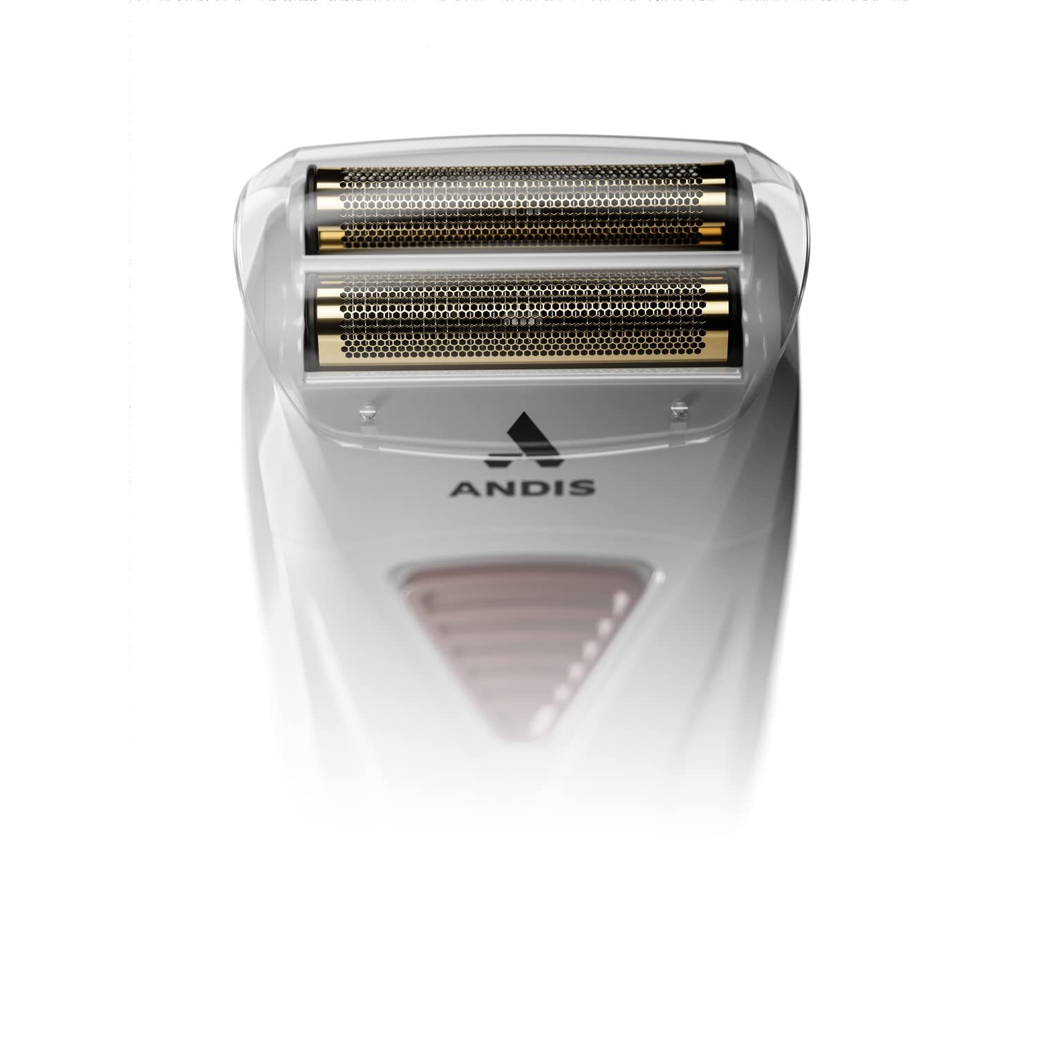 Cord/Cordless Smooth Shaver TS-1 17235 Pro Foil Lithium Titanium Foil Shaver