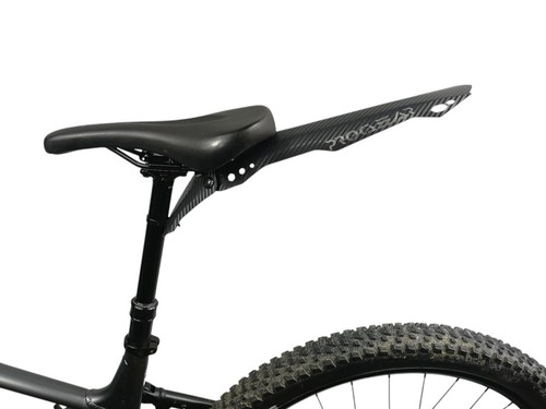 PROGEAR SHIELD 2.0 X-BACK XL PROTECTION GEAR, PROfessional High-Quality FENDER - Picture 6 of 12