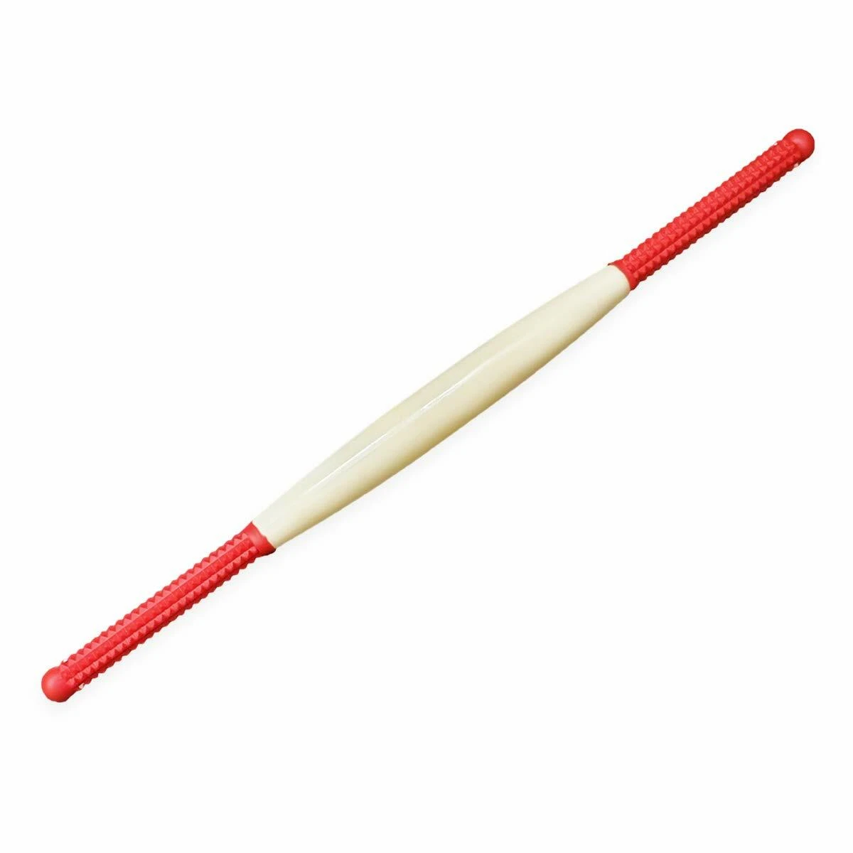 Rolling Pin, Soft and Acupressure Grip