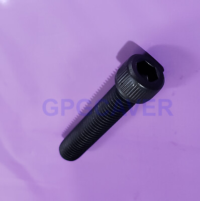 Purchase 62 Tooth Go Kart Sprocket 35 Chain Sprocket Go Kart Racing Sprocket Aluminum In Green - Foto 5