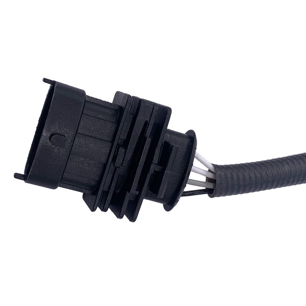 4X Up&Downstream Oxygen Sensor For Maserati Ghibli Quattroporte 13-20 Levante