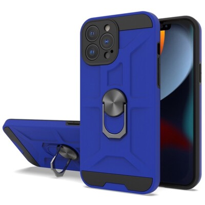iphone 13 pro max case shockproof heavy duty