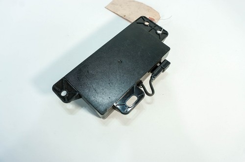 17-19 Cadillac CTS-V OEM Onstar Battery Backup Control Module Unit 42454411 - Picture 12 of 13