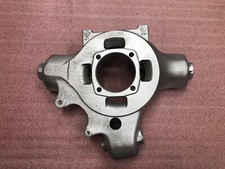 Ferrari 360,430, Hinten Links, Vorne Rechts Lenk Knöchelschutz, P/N 179328