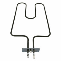Ofen Element Beko Leisure Flavel Belling Unten Herd Heizung 462920010 Original