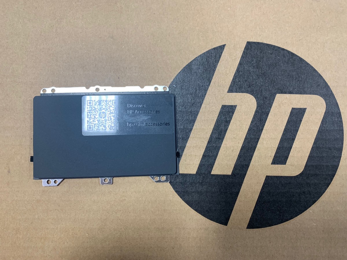 HP Probook x360 11 G5/6 Touchpad L83979-001 FAST SHIPPING IN