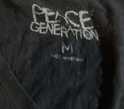 Foto 2 di 4