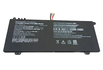 Batteria per notebook pc Toshiba dynabook satellite pro c50 4588105-2S nuova