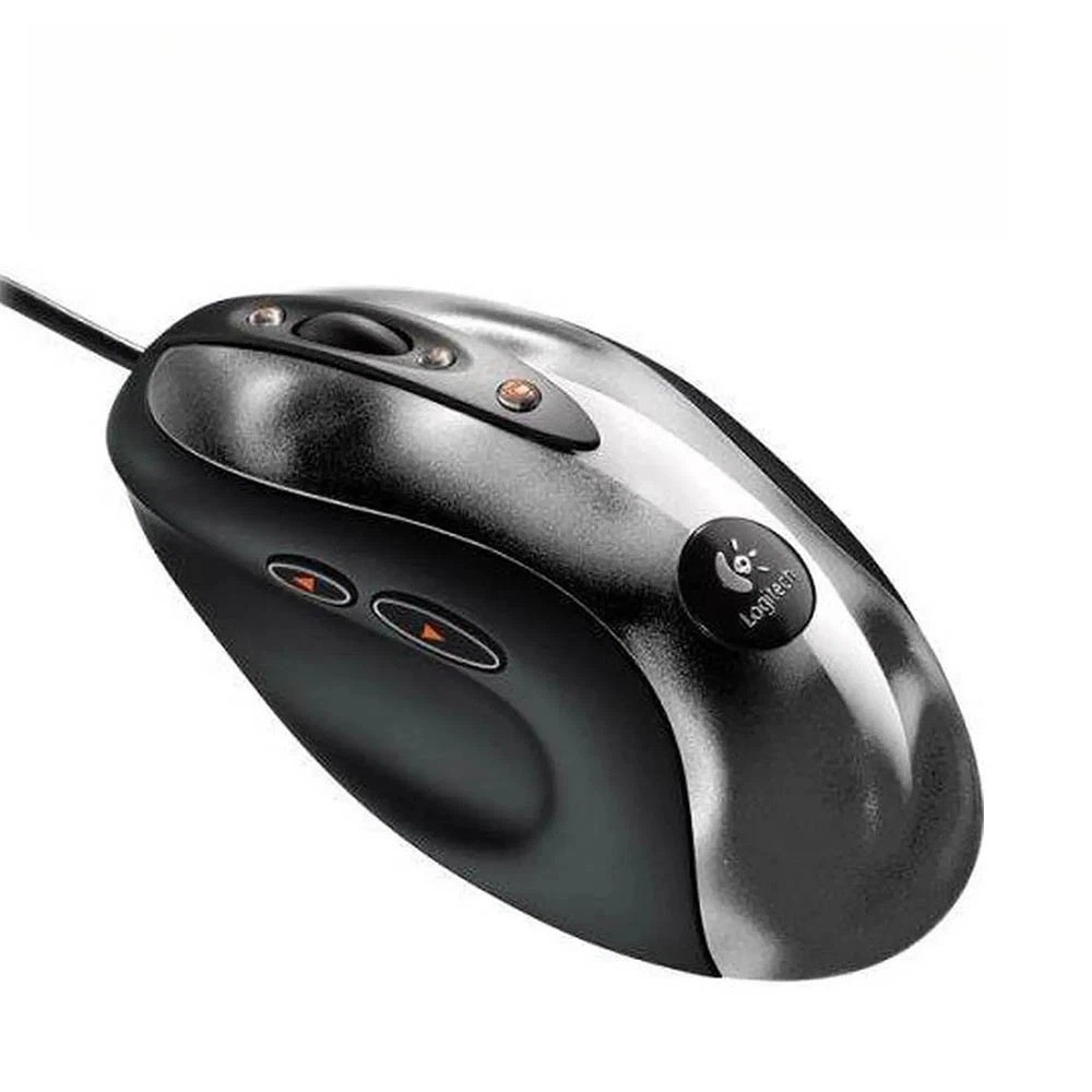 Logitech MX518 ゲーミングマウス s-l1200.jpg