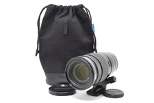 Top MINT Olympus M.Zuiko Digital ED 40-150mm f/2.8 PRO Lens From JAPAN