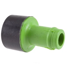 PCV Valve WVE 6P1331