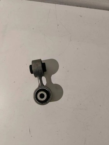 PORSCHE MACAN 95B Stabilisator Verknüpfung hinten rechts 95b505465 33198746