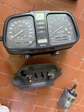 Contagiri E Contachilometri Bmw K100 Rs