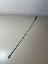 Stabantenne Antenne Fiat Punto 188 1999 