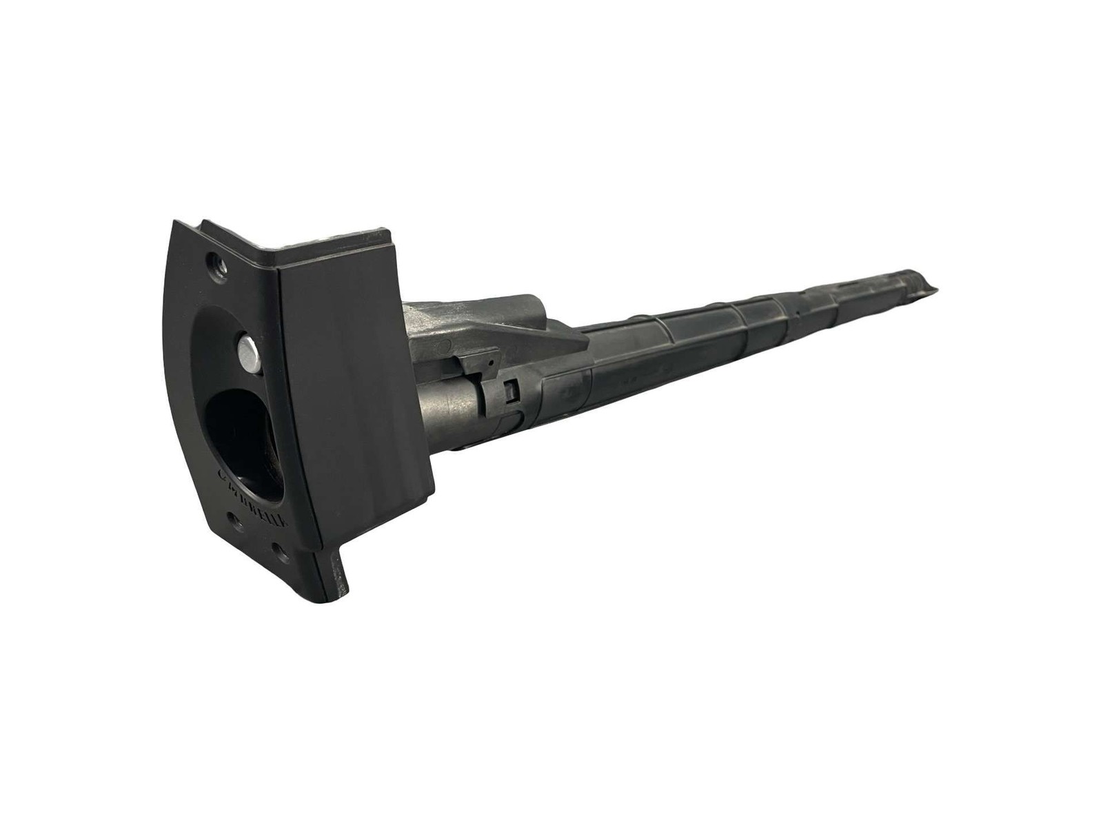 Rolls-Royce Ghost 2009-2014 Front Left Support bracket
