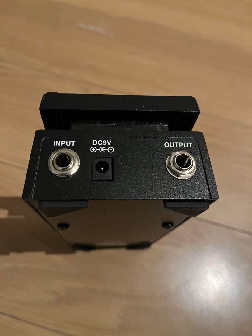 Ibanez Wh10 V3 Mod | eBay