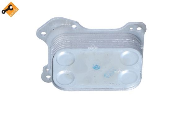 Fits NRF 31167 OILCOOLERS