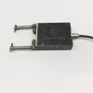 Marposs 3408387010 Gauge Transducer