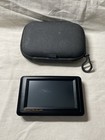 Harley Davidson Garmin Road Tech Zumo 660 Motorcycle GPS Untested