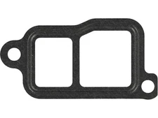 For 2005-2011 Volvo V50 Thermostat Gasket Victor Reinz 43566XPSK 2006 2007 2008