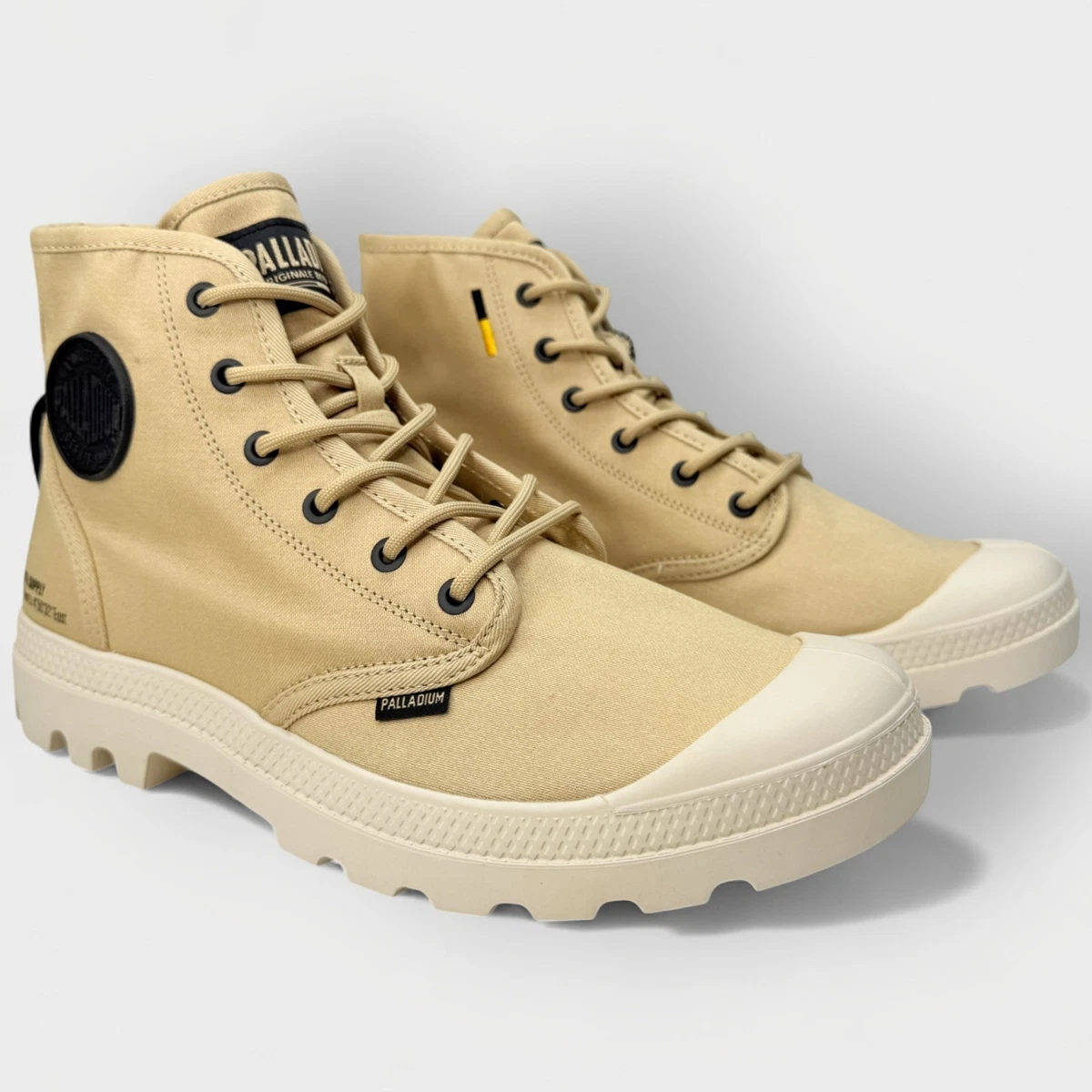 Palladium Desert Boots for Men for Sale | Shop New & Used 
