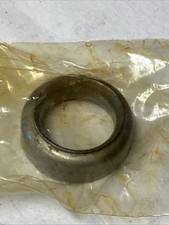 Genuine Ford Mustang Falcon Steering Column Tube Upper Bearing - C3dz-3517-a Genuine Ford Mustang Falcon Steering Column Tube Upper Bearing - C3dz-3517-a