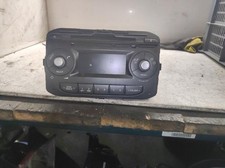Autoradio Kia PICANTO