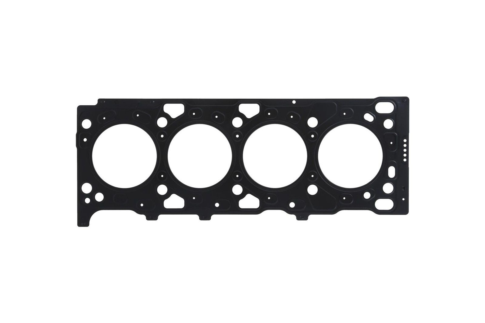 Fits KAMOKA 8701323 HEAD GASKET - GASKET MATERIAL: TOYOTA HIACE 19'-> ⭐UK Stock⭐
