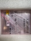 PSG240E Eaton/Cutler Hammer 10A 24VDC 240W Power Supply PSG Series  -SA — photo 2
