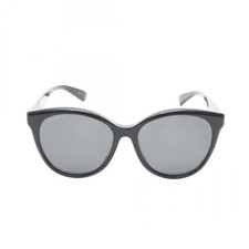 GUCCI Sun Authentic Italy Full-Rim Designer Women Men