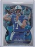 2022 Bowman Chrome University - Will Levis Refractor #5 !!
