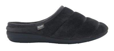 CLOUDY MICROFIBRE W D GREY 37