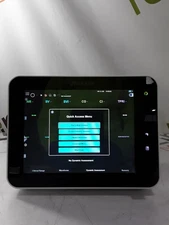 Baxter Starling CMMST5 Monitor